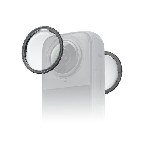 EAN 6970357856275 - Insta360 CINSBBME accesorio para cámara de deportes de acción Protector de objetivos de cámara imagen 1