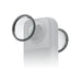 EAN 6970357856275 - Insta360 CINSBBME accesorio para cámara de deportes de acción Protector de objetivos de cámara imagen 1