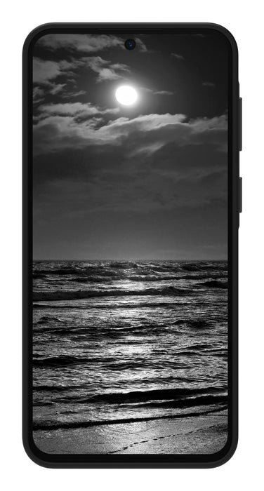 EAN 5711428069658 - dbramante1928 Roskilde MAG ICON funda para teléfono móvil 17 cm (6.7") Negro imagen 5