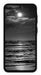EAN 5711428069658 - dbramante1928 Roskilde MAG ICON funda para teléfono móvil 17 cm (6.7") Negro imagen 5