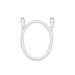EAN 4260459612551 - MediaRange MRCS162 accesorio para antenas de red Cable de conexión imagen 2