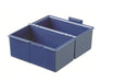 EAN 4012473976146 - HAN 976-14 fichero A6 imagen 2