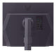 EAN 8806096175316 - LG 27GS85QX-B pantalla para PC 68,6 cm (27") 2560 x 1440 Pixeles Quad HD LCD Negro imagen 8