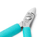 EAN 4003019076130 - Weller 632N alicate de corte Cortacables manual imagen 2