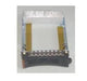 EAN 5712505583579 - CoreParts MUXMS-00329 parte carcasa de ordenador imagen 1