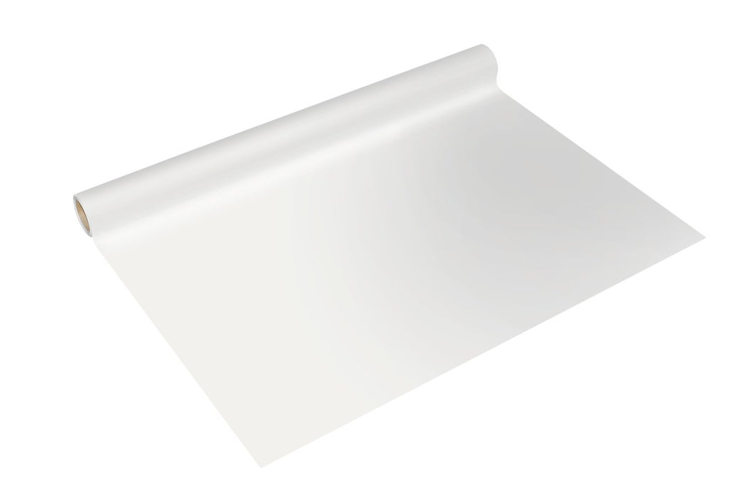 EAN 8713797095242 - Legamaster 7-159400 nota autoadhesiva Blanco Autoadhesivo imagen 2