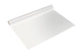 EAN 8713797095242 - Legamaster 7-159400 nota autoadhesiva Blanco Autoadhesivo imagen 2