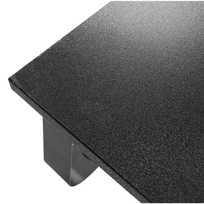 EAN 8051128109184 - Techly ICA-MS 600TY soporte para monitor Escritorio Negro imagen 6