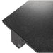EAN 8051128109184 - Techly ICA-MS 600TY soporte para monitor Escritorio Negro imagen 6