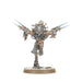 EAN 5011921241620 - Games Workshop 73-532 collectible figure imagen 10
