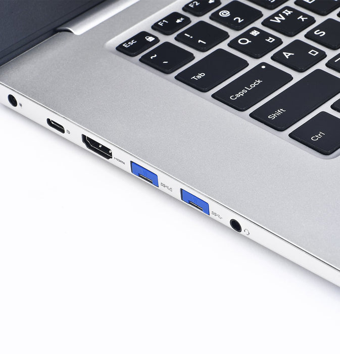 EAN 8809534690785 - Smartkeeper UL03P1DB bloqueador de puerto USB tipo A Azul Plástico 10 pieza(s) imagen 2