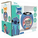 EAN 3380743104683 - Lexibook Crosslander RL977D despertador Reloj despertador digital Multicolor imagen 5