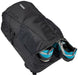 EAN 0085854253505 - Thule EnRoute TEBP4416 - Black mochila Mochila informal Negro Nylon imagen 6
