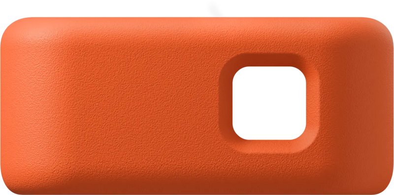 EAN 6977644760079 - Insta360 Ace Pro 2/Ace Pro Float Guard Funda de cámara imagen 4