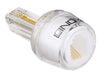 EAN 4002888750042 - Lindy 75004 conector RJ-10 4P4C Transparente imagen 1