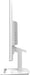 EAN 4711377215749 - MSI Pro MP2412W pantalla para PC 60,5 cm (23.8") 1920 x 1080 Pixeles Full HD LCD Blanco imagen 7