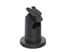 EAN 5704174271239 - Ergonomic Solutions SpacePole Payment SPMCL-S-02 accesorio para terminal de punto de venta Montaje POS Ne imagen 1