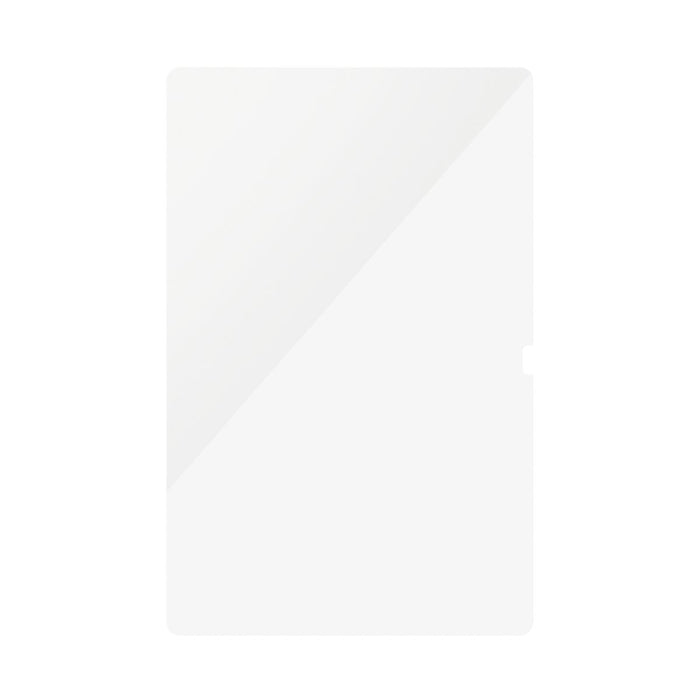 EAN 5715685013300 - PanzerGlass ® Screen Protector Samsung Galaxy Tab S7+ | S8+ | S9+ | S9 FE+ | S10+ | Ultra-Wide Fit Protec imagen 4