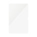 EAN 5715685013300 - PanzerGlass ® Screen Protector Samsung Galaxy Tab S7+ | S8+ | S9+ | S9 FE+ | S10+ | Ultra-Wide Fit Protec imagen 4