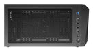 EAN 761345102070 - Antec AX67 ARGB Midi Tower Negro imagen 7