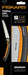 EAN 6411501201348 - Fiskars 1067553 no categorizado imagen 11