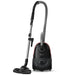 EAN 8720389038334 - Philips 5000 series XD5123/10 aspiradora 4 L Aspiradora cilíndrica Secar 900 W Bolsa para el polvo imagen 7