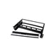 EAN 0065030839815 - StarTech.com ADJDINKIT accesorio de bastidor Carril de rack imagen 2