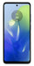 EAN 8033779075636 - Motorola G04s 16,7 cm (6.56") SIM doble Android 14 4G USB Tipo C 8 GB 128 GB 5000 mAh Azul imagen 1
