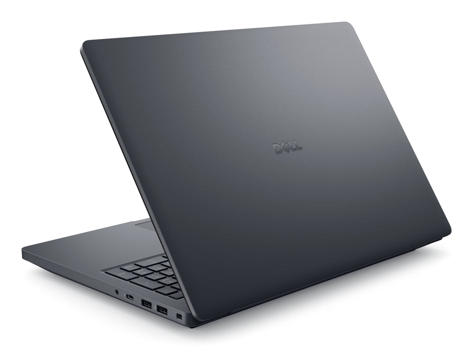 EAN 5397321002314 - DELL Pro Max 16 Plus MB16250 Intel Core Ultra 7 265HX Estación de trabajo móvil 40,6 cm (16") Full HD+ 32 imagen 5