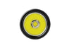 EAN 6972378120137 - Olight i3E Negro Linterna de mano LED imagen 4