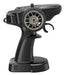 EAN 4262500342967 - Amewi 21115 modelo controlado por radio Coche de carreras Motor eléctrico 1:18 imagen 7