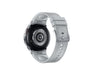 EAN 8806095076249 - Samsung Galaxy Watch6 Classic SM-R955F 3,3 cm (1.3") OLED 43 mm Digital 432 x 432 Pixeles Pantalla táctil imagen 4