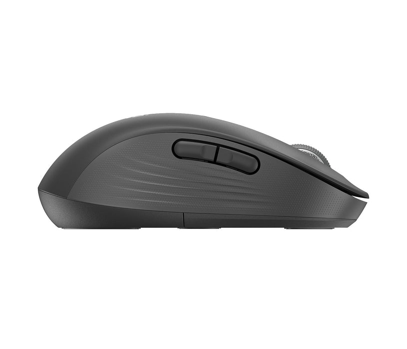 EAN 5099206097209 - Logitech 910-006239 ratón Oficina Izquierda Bluetooth Óptico 4000 DPI imagen 2