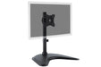 EAN 4016032382638 - Digitus DA-90346 soporte para monitor 68,6 cm (27") Escritorio Negro imagen 2