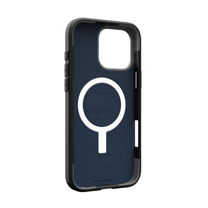 EAN 0840283914157 - Urban Armor Gear Civilian funda para teléfono móvil 17,5 cm (6.9") Marina imagen 7
