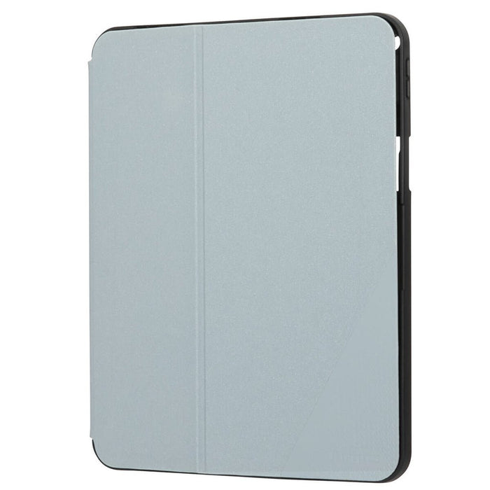 EAN 5051794036480 - Targus Click-In 27,7 cm (10.9") Folio Plata imagen 2
