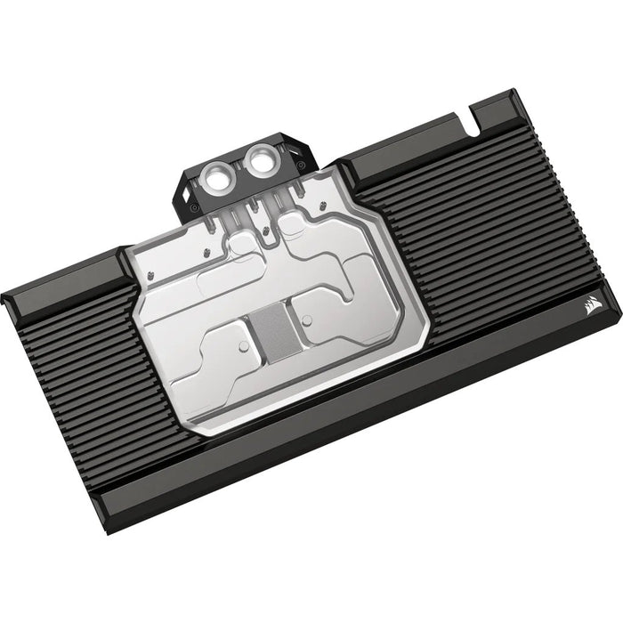 EAN 840006670179 - Corsair Hydro XG7 Tarjeta gráfica Kit de refrigeración líquida Negro 1 pieza(s) imagen 3