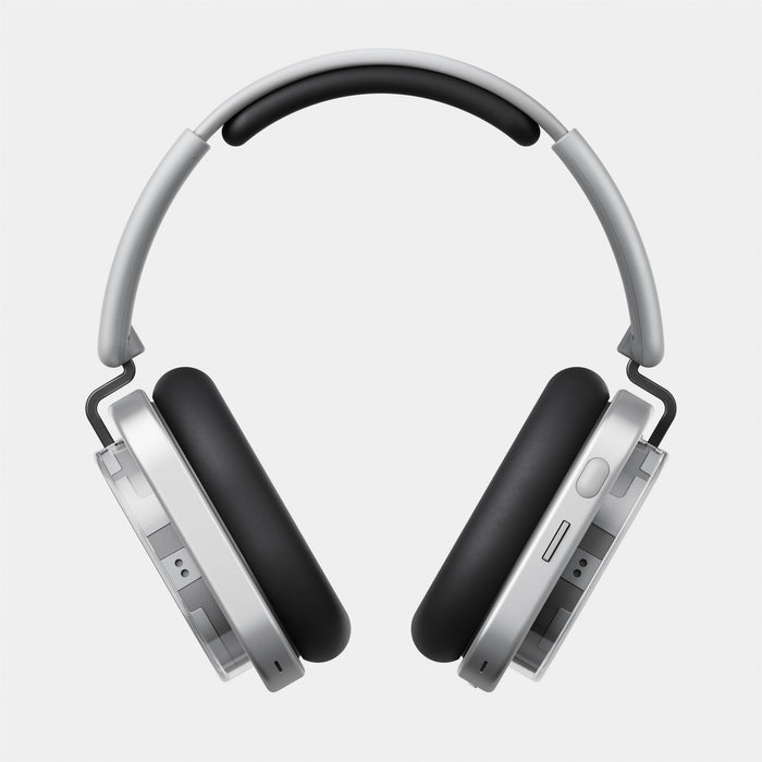EAN 6974434224179 - Nothing Headphone (1) Auriculares Inalámbrico y alámbrico Diadema Llamadas/Música USB Tipo C Bluetooth Bl imagen 1