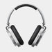 EAN 6974434224179 - Nothing Headphone (1) Auriculares Inalámbrico y alámbrico Diadema Llamadas/Música USB Tipo C Bluetooth Bl imagen 1