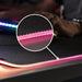 EAN 0196188567340 - HyperX Pulsefire Mat Gaming Mousepad (2XL) (HMPM1-2XL) Alfombrilla de ratón para juegos Negro imagen 3