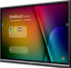 EAN 0766907019698 - Viewsonic IFP5550-5 pizarra blanca interactiva 139,7 cm (55") 3840 x 2160 Pixeles Pantalla táctil Negro H imagen 3