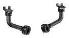 EAN 3770031134735 - Oplite 103866 Soporte para monitor de simulador de vuelo/carreras imagen 2