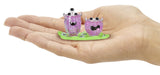 EAN 35051547051 - Miniverse MGA's - Make It Mini Halloween in PDQ imagen 8