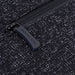 EAN 4260403578445 - Rivacase 7913 35,6 cm (14") Funda Negro imagen 8