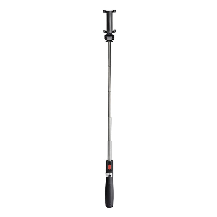EAN 4007249043160 - Hama Funstand 57 palo para autofotos Smartphone Negro imagen 3