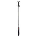 EAN 4007249043160 - Hama Funstand 57 palo para autofotos Smartphone Negro imagen 3