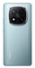 EAN 6932554401443 - Xiaomi Redmi Note 14 Pro+ 5G 16,9 cm (6.67") SIM doble USB Tipo C 12 GB 256 GB 5110 mAh Azul imagen 2