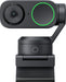 EAN 0842126108235 - Insta360 Link 2 cámara web 3840 x 2160 Pixeles USB Negro imagen 2