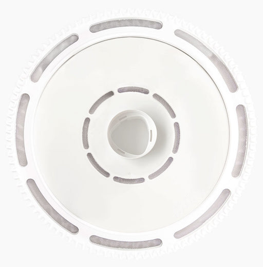 EAN 801505212130 - Venta 2121300 accesorio para purificador de aire imagen 2