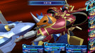 EAN 3391892004847 - BANDAI NAMCO Entertainment Digimon Story : Cyber Sleuth Hacker's Memory - Complete Edition Completa Ninte imagen 22